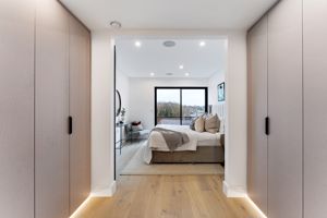 Photo 12- click for photo gallery